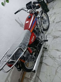 نامه امتياز موديل 27 صارله 5 ايام من طالعه معرض البارحه كملت سحكه دراج...