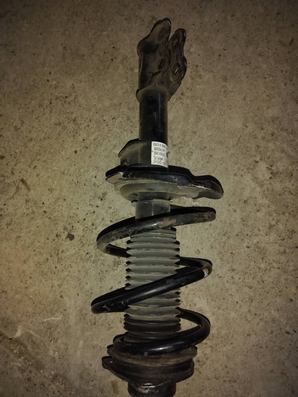 اللهم صل على محمد وال محمد
وصلت دبلات وجكات دكشن حار فجوج
كل هلا بيكم الموقع نعمانيه حي الصناعي محلات محمد قاسمتفصيخ كل 
تفصيخ
***********
او
 ***********
او
***********
