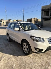 خليجي رقم بغداد مميز تحويل مباشر محرك 2400 دوش  السيارة كفالة عامة من ...