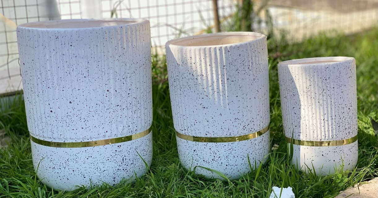 يوجد لدينا سنادين جملة بجميع الاشكال والالوان ….
العنوان / مغربة مقابل حيّ المعلمين الجديد مجاور شرطة k9 
للاستفسار 🤳 ***********
