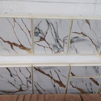 كاونترات كلاري متر ونص بأسعار مناسبة ٠٧٧٢٦٨١٨٤٤٤