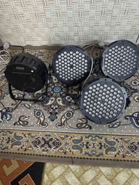 أناره اللبيع سعر الوحده 40 الف بغداد شعله خاص واتساب 07703334131