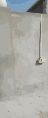 بيت للبيع الشوملي قرب المضخات حي الصادق  رقمي ***********
