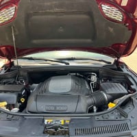 دورنكو ارتي ماكس • حادث • بغداد