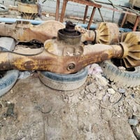 للبيع اكسل 70زت 07705566616