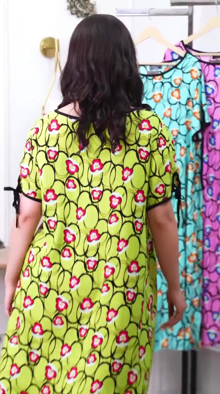 ✅ دشداشة قصيرة نسائي  

✅الخامه كشمير  مشجر درجه اولئ

✅القياسات  2XL.  3XL  4XL. 5XL

✅اقل طلب درزن 

✅الدرزن  3 ألوان 

✅سعر الدرزن 👈 (55 الف )


**إذا كنت صاحب هذا الإعلان وتريد حذفه لأي سبب، رجاءا أرسل رسالة إلى الدعم الفني**