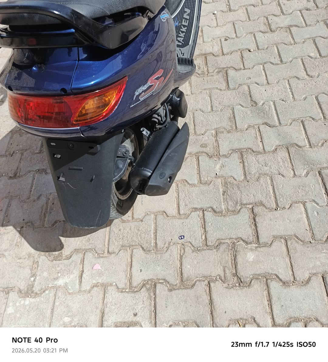شاميه محافظه الديوانيه***********
