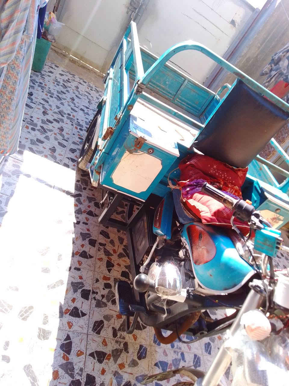 ستوته لبيع مديل 18 محرك 20 وراق صوليه مكتب حسين مكاني كربلاء طويريج سعر 1300 (***********
