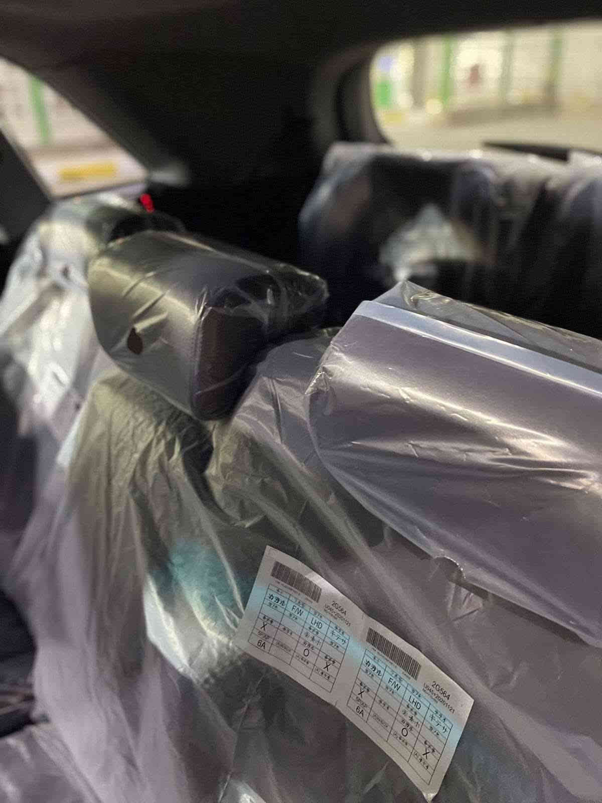 السلام عليكم من رخصة الادمن 
١.كيا سورنتو
٢.موديل 2013. شكل 2015
٣.خليجي.  كويتي... مكفوله كفاله عامه.حته من شخط شرط سونار  
٤.فول  الفورويل❗️
٥. بنوراما
٦.بصمه +ترحيب عند الاقتراب
٧.شاشه لمس‼️ +كامره
٨. كرسي كهرباء.  + حار.. بارد    
٩.حساس امامي+حساس خلفي
١٠.دواسات ليزريه
١١.مري شفط
١٢.سبعه راكب
١٤. ٦سلندر
١٥.بك لايت ايل اي دي
١٦.نظام ايكو الاقتصادي
١٧.اضاءه ليزريه داخليه
١٨.تبريد بيانو
١٩.ثلاث قطع تبريد
٢٠. داخل صاج  
٢١.اشاير بالمري
٢٢.رقم بغداد دولي سنويه بسمي مشروع وطني تحويل مباشر.  ✅
 .السياره ماشيه 125.. 
.سياره محرك ستندر مال جناي مكفول من كل النواحي(نظيف جدا عدى بارد اربع اصابع بالباب الايمن فقط.. )الاستفسار اتصال ع (***********)  السعر (190) مو شراي ومتعرف اسعارهن لتتصل واتعبني
