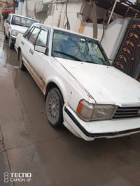 اوتوماتيك • ٣٠٠٠ سي سي • ٤ تواير جديدة