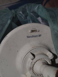 نانو M5 • وايرلس • للبيع
