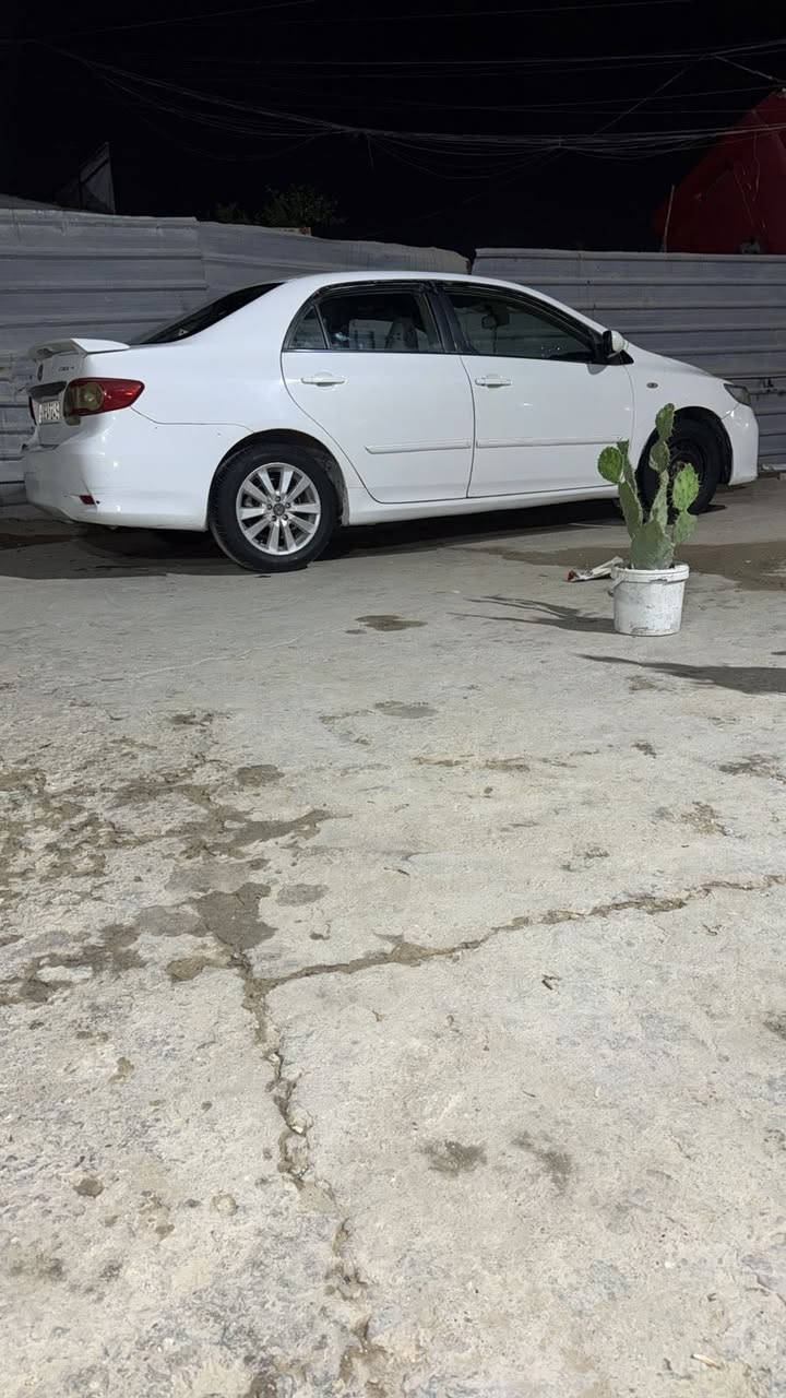 كورله 2009وارد. خليجي. بيها. حادث.جفيه  وبيها. طخه. بل. جملغ. الدعاميةالماميه
***********السعر. ٧٠. وبيها. مجال.
