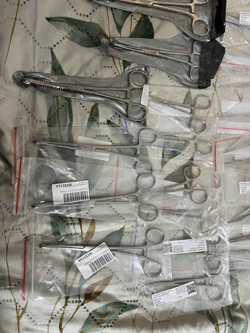 السلام عليكم ٢٣مكص عمليات خلي سعرك وبالعافيه


**إذا كنت صاحب هذا الإعلان وتريد حذفه لأي سبب، رجاءا أرسل رسالة إلى الدعم الفني**