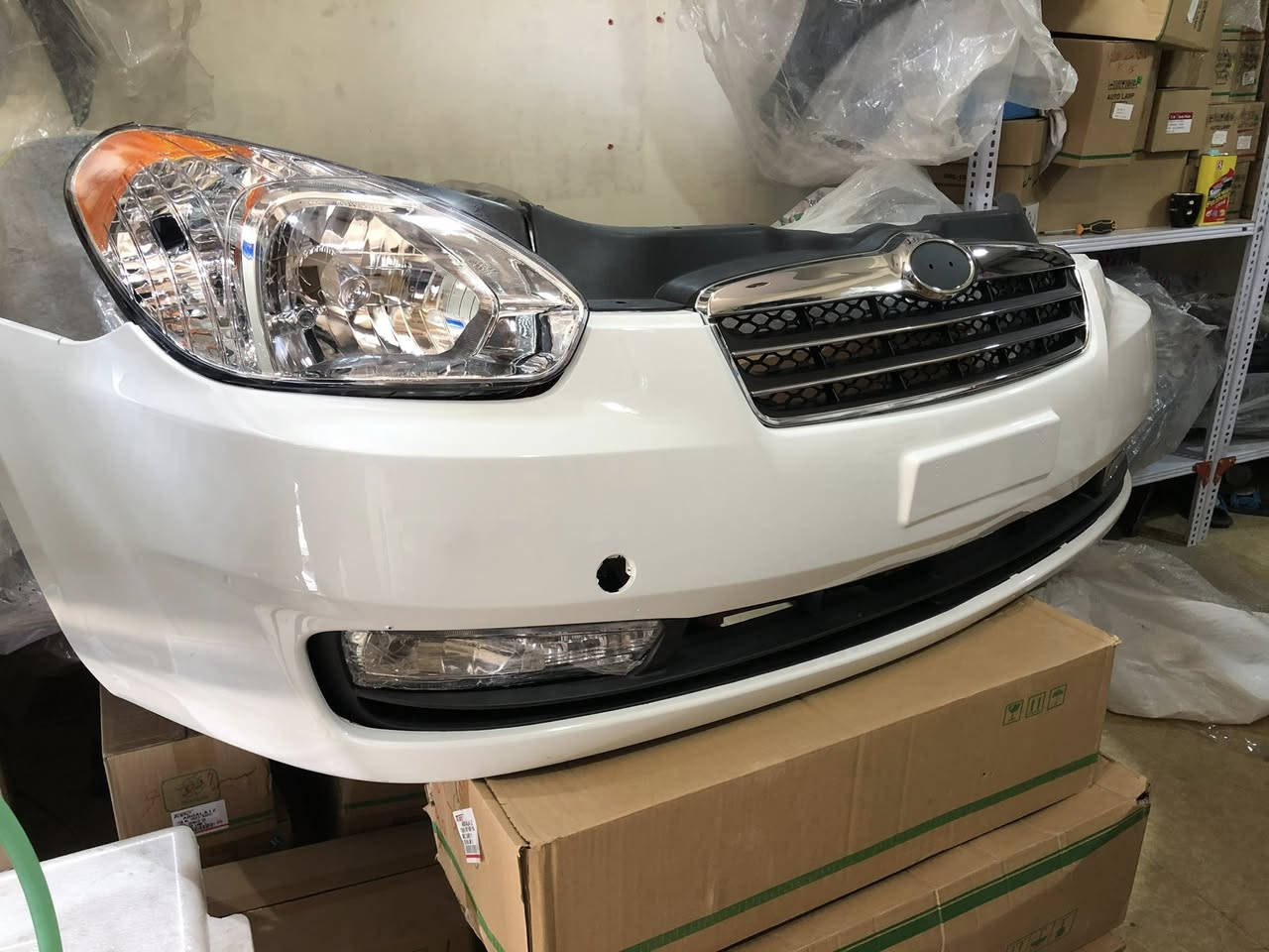 🔥زوروا موقع شركتنا - شركة كارزون لقطع غيار السيارات🔥 
🚖🚖 وصلت لايتات وبروجكترات   🚖🚖
(( لايتات وصلت ودعاميات الخميس تنزل وجبة باسعار حلوة)) 
💥💥عروض خرافية عالدعاميات وعاللايتات وعالبطاين💥💥 
بنايد جاملغات لون مطابق جديد بالكارتون 
مئات اللايتات وانواع الايتمات امريكي وخليجي ودعاميات وبنايد وجاملغات شوف الصور للاخير 

لايتات فاخرة الصنع - دعاميات لون مطابق ١٠٠٪؜ 
مجمع كارزون - بغداد حي الجامعة نفق الشرطة مجاور البريد 
*********** _ واتساب

#دعاميات #لايتات  #النترا #سوناتا #اوبتما #سيراتو #فورتي #اكسنت #ريو #اوبترا #افيو 
#سورنتو  #توسان #توكسان#سيارات#جارجر #اوباما#جيكلاس_اسود #كرة_قدم #ريال_مدريد #برشلون #ليفربول #ايران #امريكا#لايتات #مارسدس #دعاميات #الشعب
