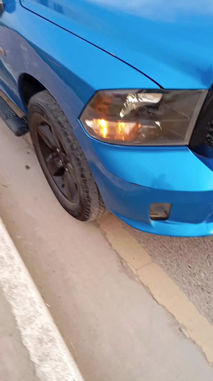 السلام عليكم دوجرام للبيع 2021 سياره جديده رقم اربيل ماكينه 6 السعر 220 بها مجال مكان كربلاء راعيها والسنويه موجود بكربلاء رقم الهاتف ***********
