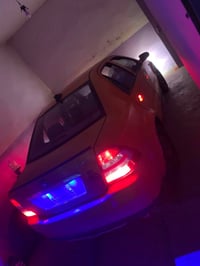 شاشه • محرك كورلا • ٢٠٢٨