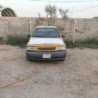 ٢٠١٥ • ترتيبات بسيطة • الديوانية