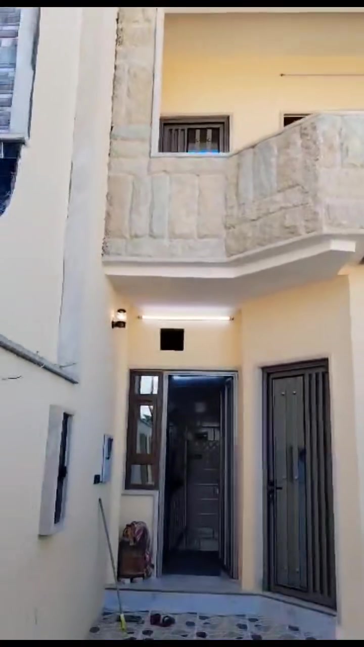 مشيرفه الثاني شارع ثلاثين الثاني


**إذا كنت صاحب هذا الإعلان وتريد حذفه لأي سبب، رجاءا أرسل رسالة إلى الدعم الفني**