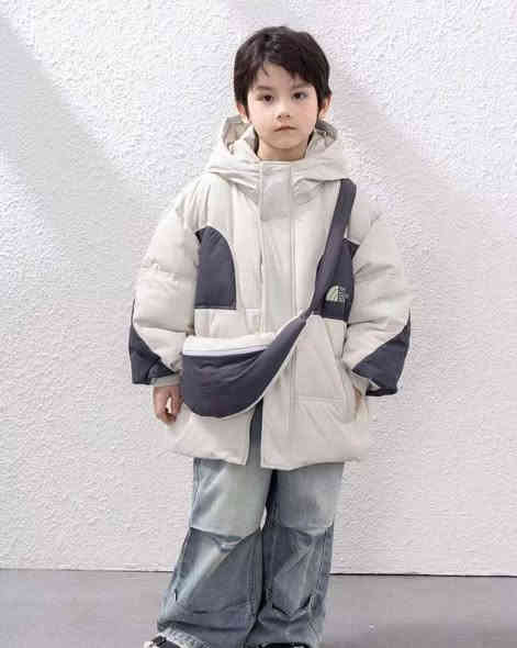 ‼️قناه الاطفال جملة فقط‼️
https://t.me/hio_bdr
#متوفر_الآن! بضاعة أطفال كورية بالجملة – جودة عالية، موديلات حديثة،  للطلب والاستفسار راسلونا على الخاص او 📱 واتساب: ***********
📩 تليجرام: @reda803
