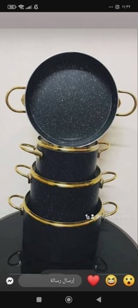 طوز خورماتو حي السرور • مقابل قطاع الصحي • هراج احمد