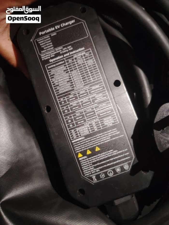 شاحنه اصليه ماات BYD وكاله ويا  سياره جايه  سعر 150   تواصل ***********
