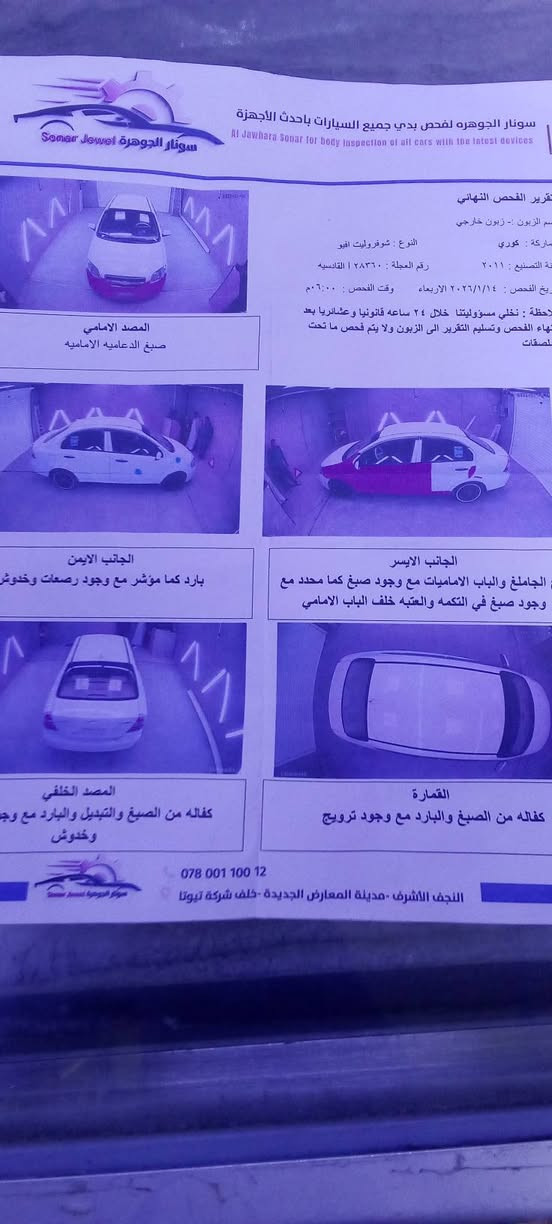 موديل 11 مكاني بنجف السعر 66 بيه قطعتين صبغ ***********
