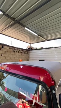 المدائن • معمرة • ١٨