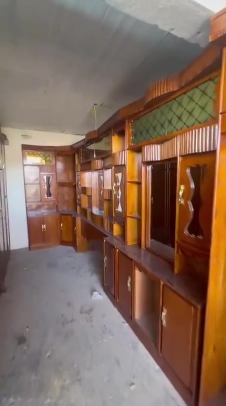 للبيع غرفه نوم صاج مسرح شغل الفلوجه
السعر 700 ألف وبيه مجال 
العنوان فلوجه سكنيه
للتواصل ***********
