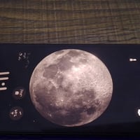 آيفون ١٣ • ١٢٨ • بطاريه ٩١