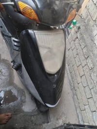 فريز نضيفه محرك ناعم كفرات اصليه 450 مكاني بغداد الحبيبه قرب وليد ابو ...