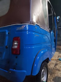 تكتك • ٢٠٢٢ • طخّة خفيفة