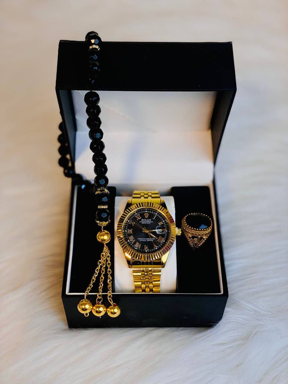 #بوكسات_هدايا #بوكس #بوكسات #بوكس_السعاده #بوكسات_ورد #بوكس_هديه #بوكسات_تخرج #بوكس_الشتاء #بوكسات_راقية #بوكس_المفاجات #بوكس_كندر #بوكسات_الشتاء #بوكسات_مكياج #بوكسات_مواليد #بوكس_السعادة #بوكس_الشاشة #بوكس_رجالي #بوكس_شتوي #بوكسات_كاكاو_هدايا_تخرج_طباعه_علي_تيشيرتات_اكواب_كوشيات #بوكس_الشاشه #بوكس_هدايا #بوكسات_خشب #بوكس_الغيمه #بوكس_ورد #بوكس_قهوه #بوكس_الصيف #بوكس_المفاجئات #بوكس_الشتا #بوكس_مكياج #بوكس_زوجي


**إذا كنت صاحب هذا الإعلان وتريد حذفه لأي سبب، رجاءا أرسل رسالة إلى الدعم الفني**