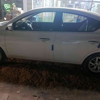 صني ٢٠٢٣ • فول مواصفات • بدون حادث