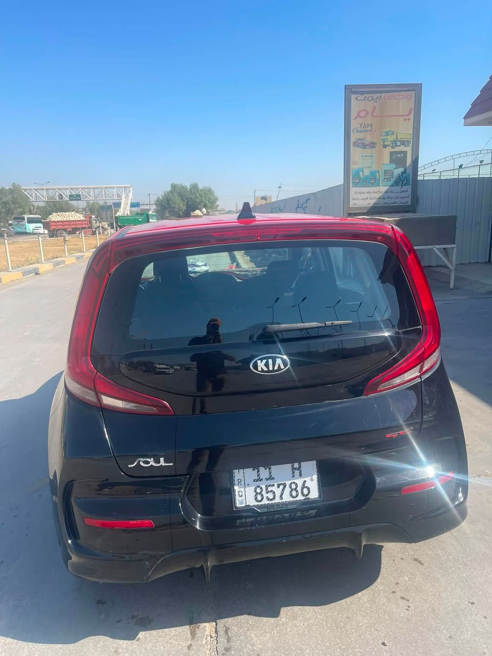 كيا صول موديل 20 امريكي صور الحادث موجوده مكينه 2000 دوش باسمي جي تي لاين تحكمات ستيرن رادار امامي تحديد مسار كامرا دواره كروز سرعه الصوره كدامكم السعر 128 وبيهه مجال قليل حك الجيه مكان السياره بغداد 
اتصال ***********
واتساب ***********
