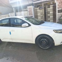 سيراتؤ خليجي  مكينه ١٦٠٠  ماشيه 174 حقيقي  مصبوغة حزام جماليه  بيها ضر...