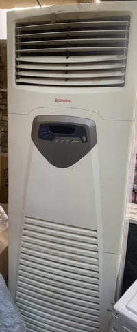 سبلت كنتوري • سبلت ٣ طن • سبلت ٢ طن