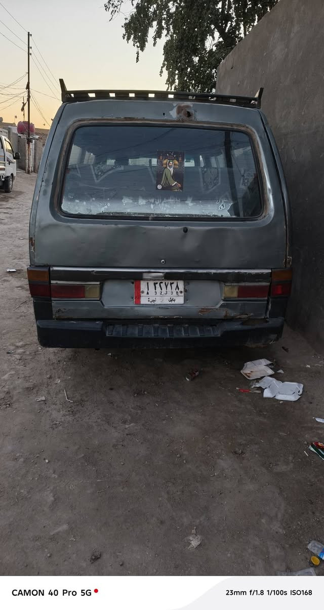 السلام عليكم كيا موديل٩٣تحويل ثاني يوم مكاني بابل القاسم وهذا رقمي مامتواجد على الفيس ‏‪***********
