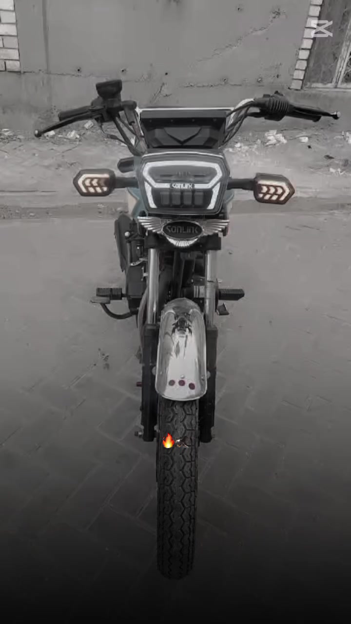 دراجه البيع ***********
