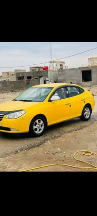 النتره البيع 11 سونار مرفق بل صور والباقي كفاله رقم نكليزي بسمي العنوا...