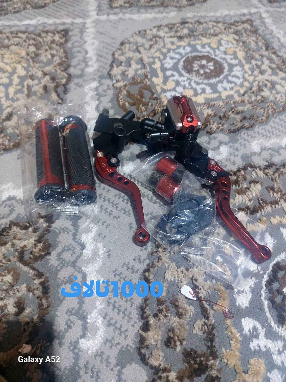 للبيع ***********
