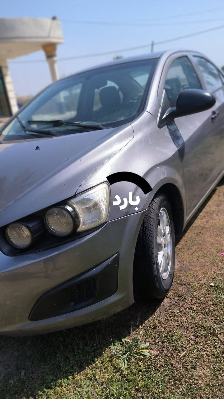 سلام عليكم سونك للبيع سياره بيهه بارد  بصيط بسمي تحويل ثاني يوم مكينه على ايدي بس واشرقبق مبدل قايش تايم كيس جديد وجبن جدد كيار مكفول سعر 68وبيهه مجال ان شاءالله ***********
