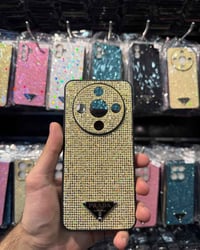 درع نسائي • جديد • السماوة