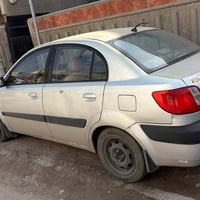 ريو 2008خليجي صبغ عام ابيع مكينه1600مكينه كير صدر السعر65بغداد حي العا...