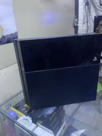 بلي فور فت مهكر • بلي فور سليم مهكر • بغداد الامين الثانية