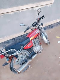 سيفان ٢١ • ما مفتوح • كله شغال