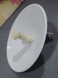 #متاح سعر130 رقم الهاتف 07853244000