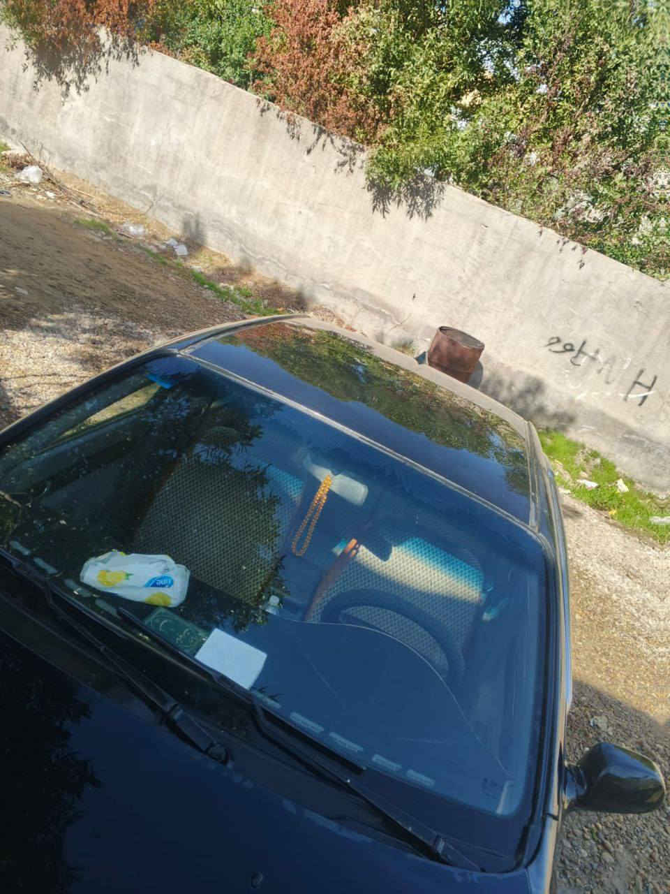 التفاصيل
بلد المنشأ
كوري (تصنيع دايو سابقاً)
نوع المحرك
4 سلندر
سعة المحرك
1.6 لتر (الأكثر انتشاراً)
القوة الحصانية
حوالي 105 حصان
ناقل الحركة
عادي 5 سرعات أو أوتوماتيك 4 سرعات
نظام الدفع
أمامي (FWD)
استهلاك الوقود
اقتصادي تقريباً 13–15 كم/لتر
سعة الخزان
تقريباً 60 لتر.                   الرقم ‏‪0783 186 9658‬‏
عدد الركاب.           للستفسار اكثر الاتصال على الرقم👆
5 ركاب                السعر 30ورقه
