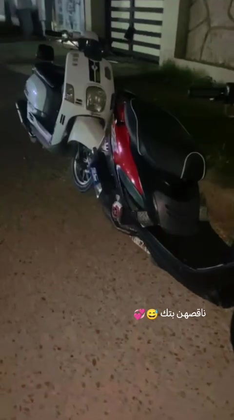 السلام عليكم ماكس عدله للبيع كوله تزويد مستعجل عله بيعته المو شراي لايراسل


**إذا كنت صاحب هذا الإعلان وتريد حذفه لأي سبب، رجاءا أرسل رسالة إلى الدعم الفني**