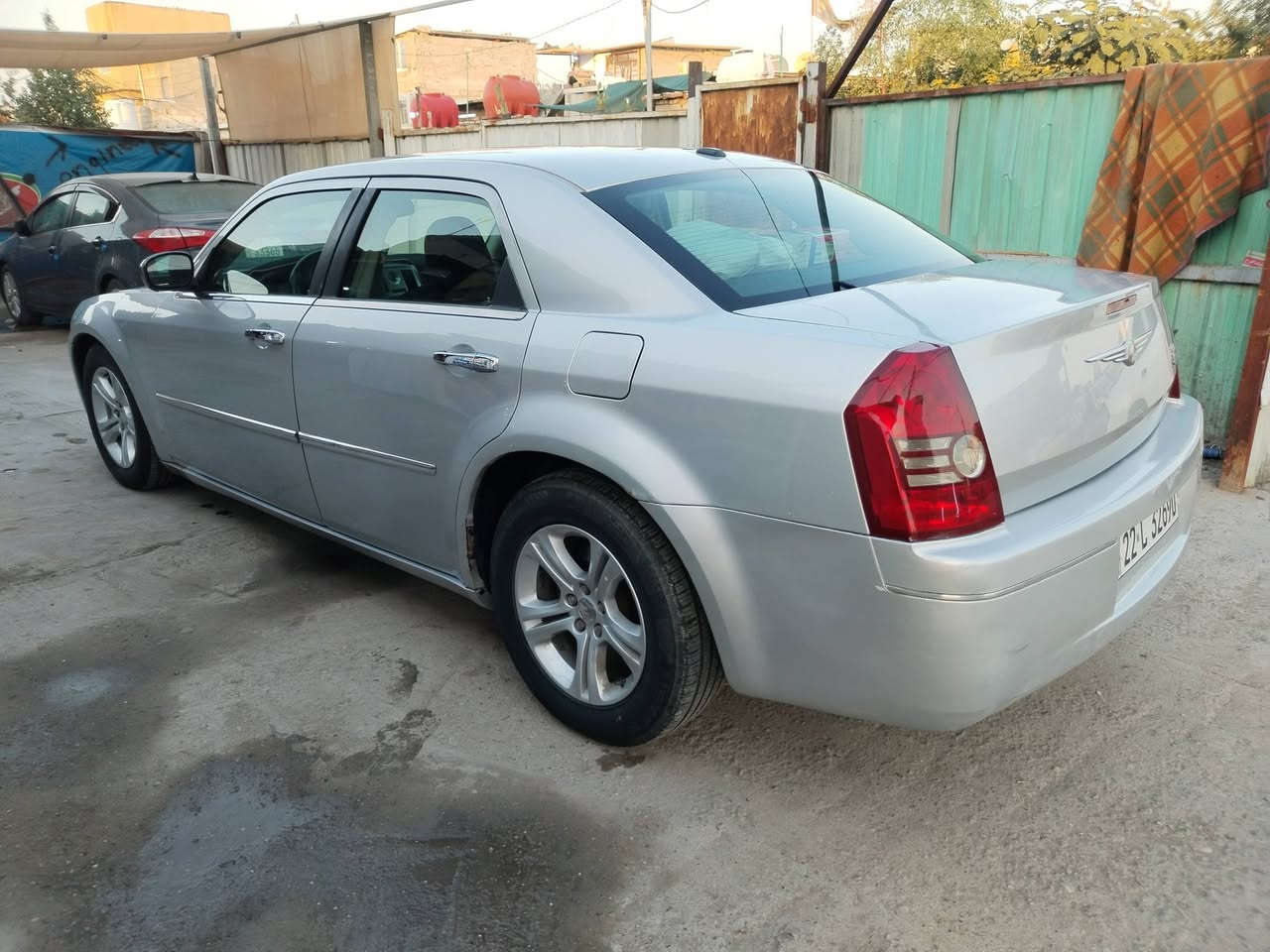 اوباما 2010 مكينه 3500 اصل جاهزه للبيع او مراوس مكاني بغداد السونار مرفق بالمنشور السعر 115$وبيها مجال قليل
***********
