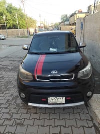 ٢٠١٦ • ١٦٠٠ GDI • اوتوماتيك